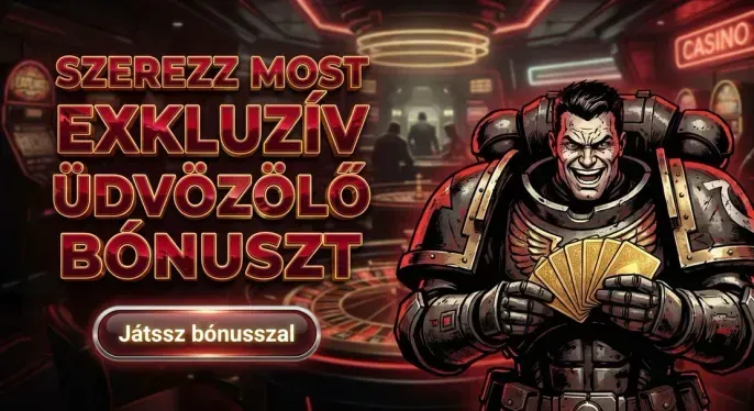 Metaspins Casino